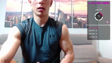 Destroy_Boy  07-12-2021 video fetish